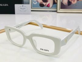 Picture of Pradaa Optical Glasses _SKUfw50791167fw